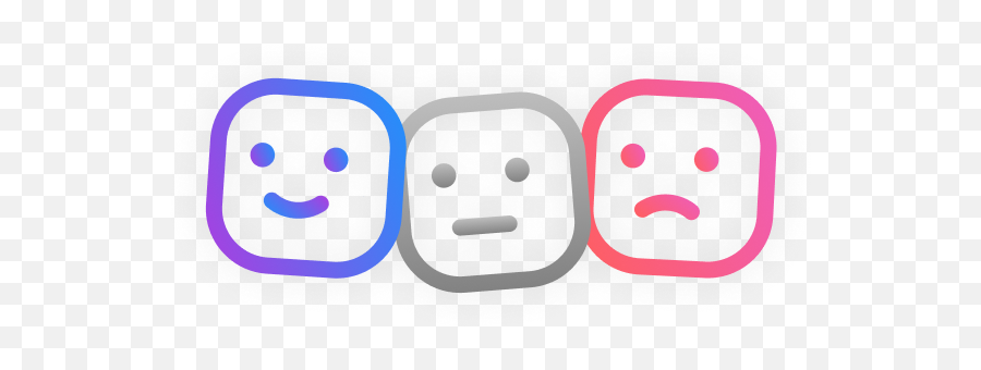 Emozo - Happy Emoji,Emotion Eyes Description