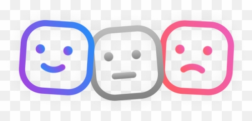 Emozo - Happy Emoji,Emotion Eyes Description