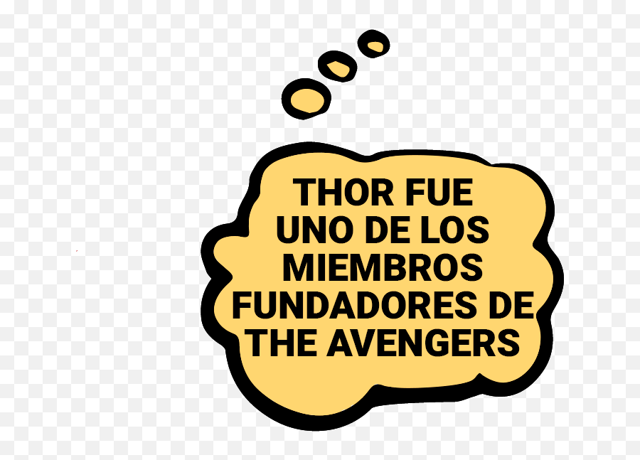 Marvel Cinematic Universe - Dot Emoji,Como Aparecen Los Emojis De Los Avengers