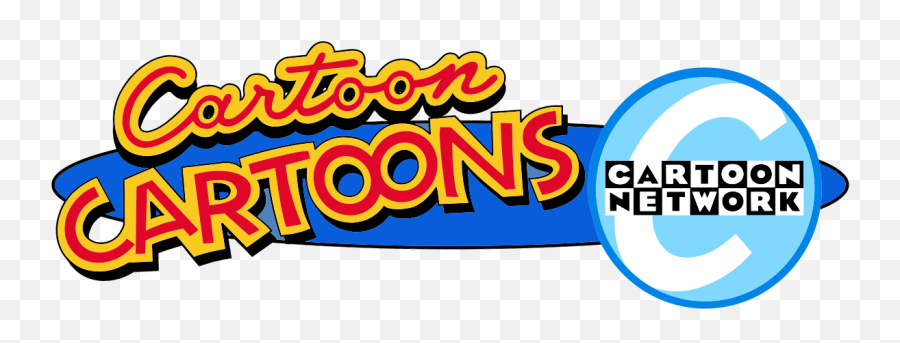 Cartoon Cartoons - Cartoon Cartoons Emoji,Whats That 2000 Show On Cartoon Network With The Emotions