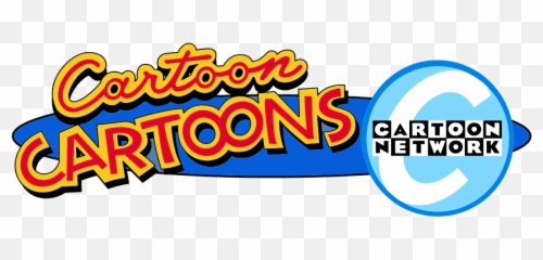 Cartoon Cartoons - Cartoon Cartoons Emoji,Whats That 2000 Show On Cartoon Network With The Emotions