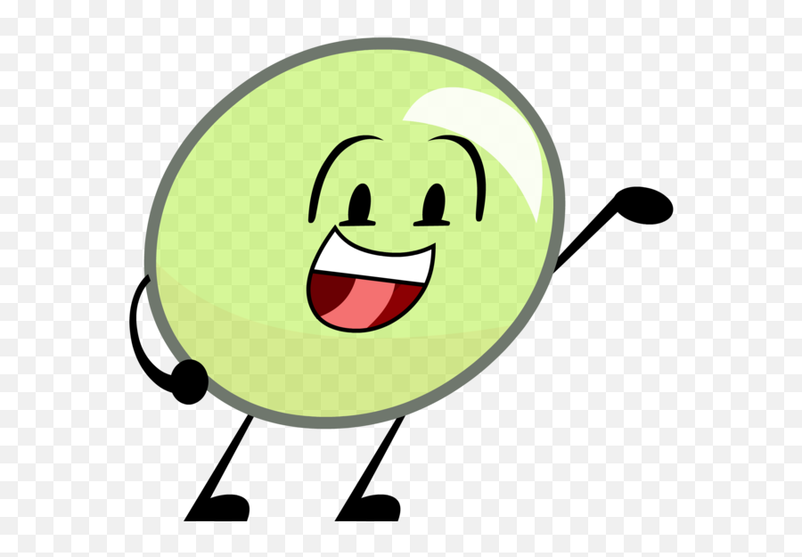 Oldbubble - Happy Emoji,Emoticon Drinking Soda