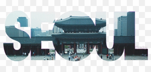 Top Bleach Brave Souls Stickers For - Gyeongbokgung Emoji,Bleach Steam Emoticon