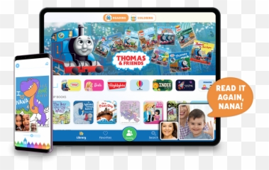 5 Apps To Help Kids Stay Connected To Friends And Family - Smartphone Emoji,Kid Emoji Game Free