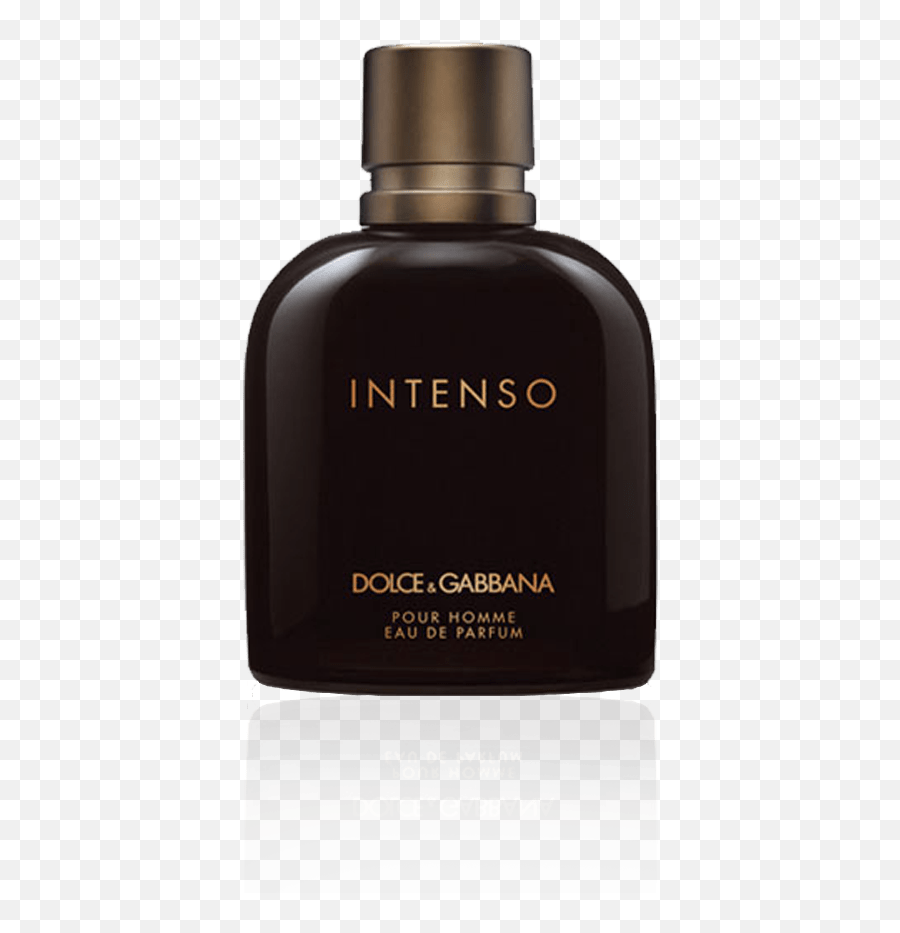 Intenso Dolce U0026 Gabbana 42oz 125ml Spray Delivery Cornershop By Uber - Dolce Gabbana Intenso Emoji,Emotion Bottles Perfume