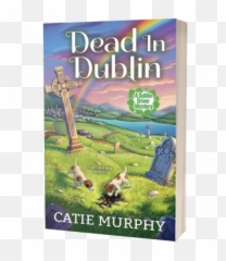 Are You A Witch Or Are You A Fairy The Murder Of Bridget - Dead In Dublin Book Emoji,Crooking Finger Emoji