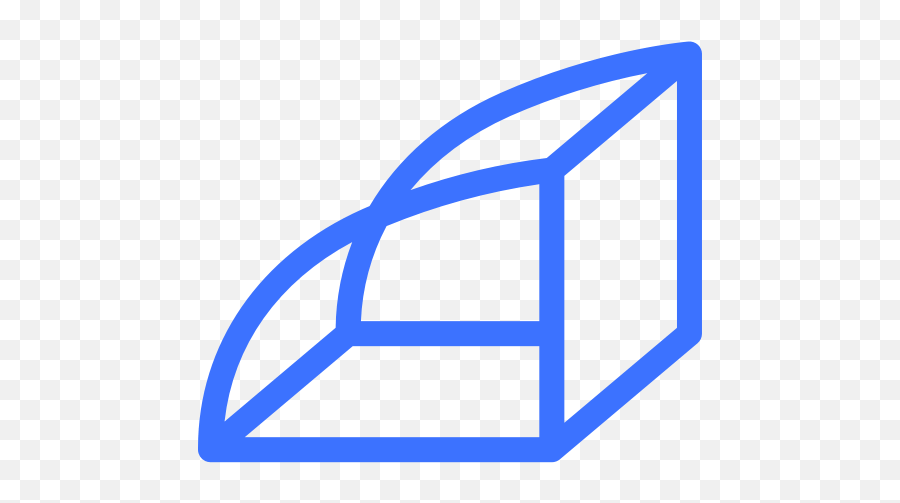 Dev Tools To The Rescue - Rollbar Logo Emoji,Emojis For Kdp