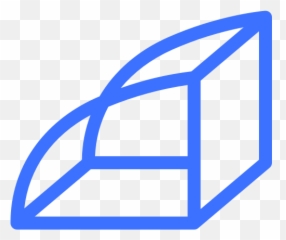 Dev Tools To The Rescue - Rollbar Logo Emoji,Emojis For Kdp