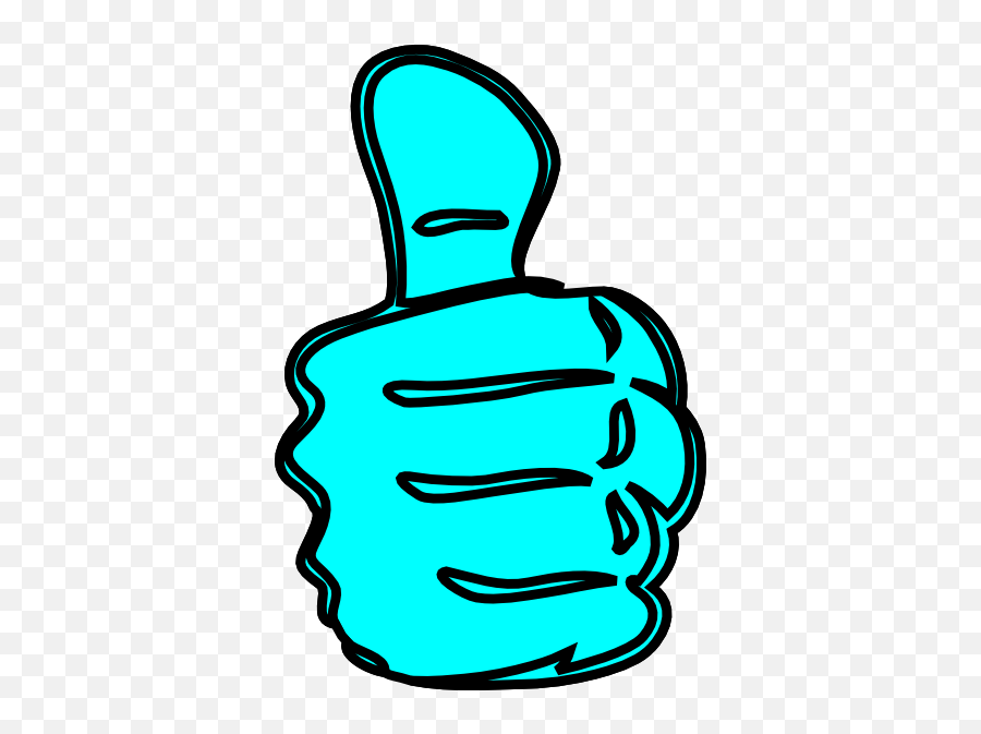 Smiley Face Thumbs Up Clipart Black And White - Thumbs Up Thumbs Up Clipart Emoji,Double Thumbs Up Emoji