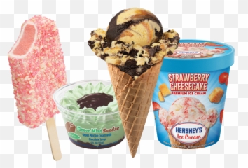 Discover Trending Ice Cream Stickers Picsart - Ice Ice Cream Near Me Emoji,Ice Cream Emoji Changing Pillow