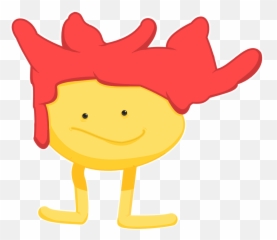Jerma985 - Happy Emoji,Emoticon Twitch Title