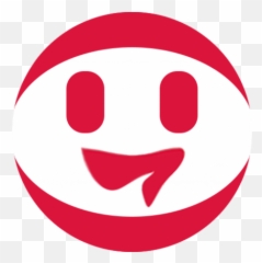Solved Day 26 Challenge - Tasks 1 U0026 3 The Great Struggle Wide Grin Emoji,Scrap.tf Emoticon List