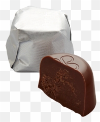 Best Chocolate Shop In Lebanon Chocolate Store Beirut - Bonbon Emoji,Emotion Code Chocolate