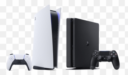 Sony Stops Producing Playstation 4 To - Playstation 5 Playstation 4 Hd Emoji,Ps4 Controller Emojis