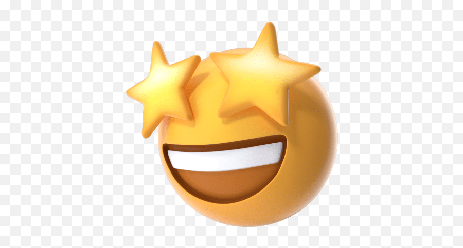 Abiball Abifahrt Abishirts - Happy Emoji,Hallo! Wie Gehts? Grin Emoticon