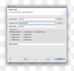Talksoftboxbitballooncom - Vertical Emoji,Trust Emotion Wikipdia