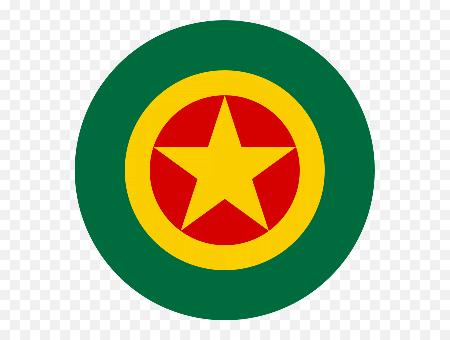 Ethiopia National Flag History U0026 Facts Flagmakers - Ethiopian Air Force Logo Emoji,What Is The Blue White And Red Flag Emoji