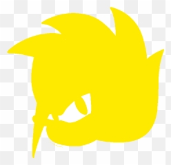 Irradiated Draws But Tankman Irradiateddraws Twitter - Language Emoji,Hella Sketchy Heart Emojis Instrumental