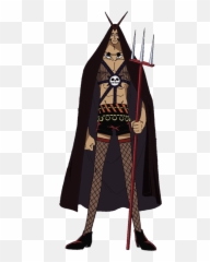 One Piece Supernovas Crews Characters - Tv Tropes Wire One Piece Emoji,Why Isn't There A Usopp Emoticon