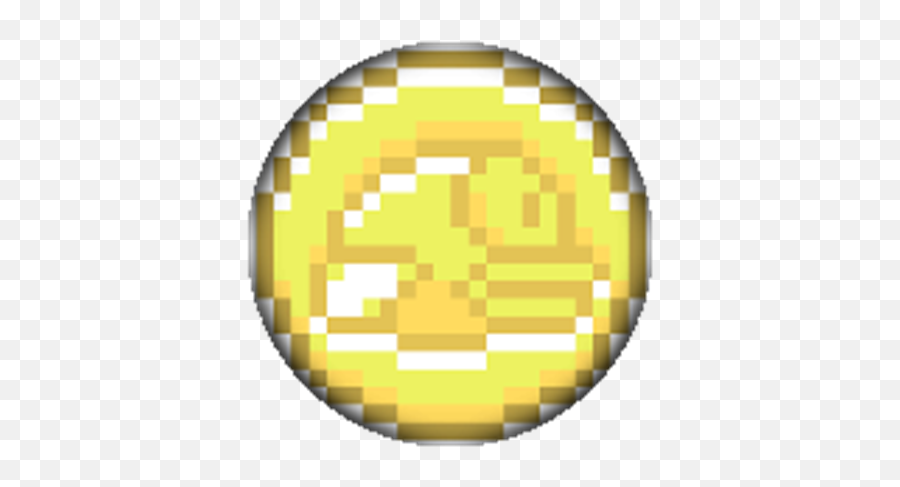 Gold Medal Emoji,Emoticon Medal