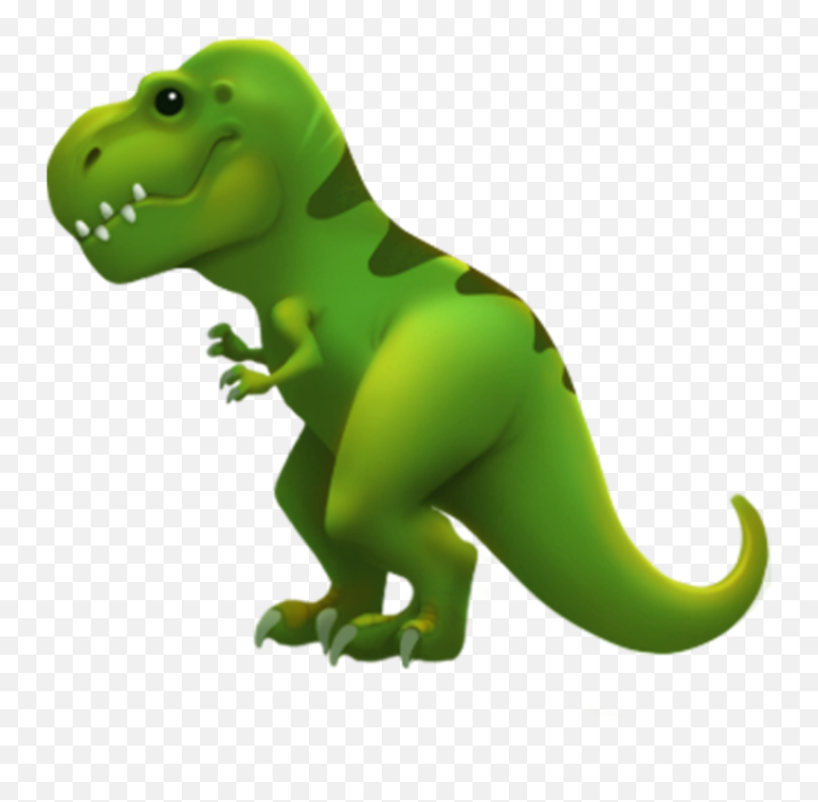 Apple Just Previewed The New Emojis Coming To The Iphone And - Dinosaur Emoji Iphone,Sprout Emoji
