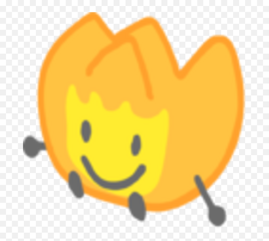 The Bfb Variations Camp Sign Ups - Happy Emoji,Air Guitar Emoticon