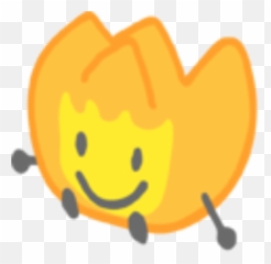 The Bfb Variations Camp Sign Ups - Happy Emoji,Air Guitar Emoticon