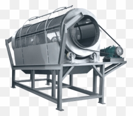 China Trommel Screen Manufacturer And - Sieve Emoji,Skype Drum Roll Emoticon