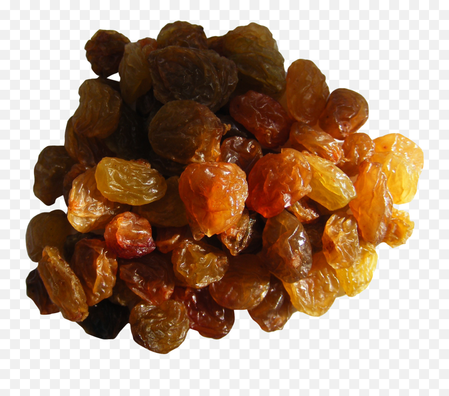 Ru200bau200biu200bsu200biu200bnu200b U200beu200bmu200bou200bju200bi - Zonealarm Results Raisins Png Emoji,Grapes Emoji Transparent