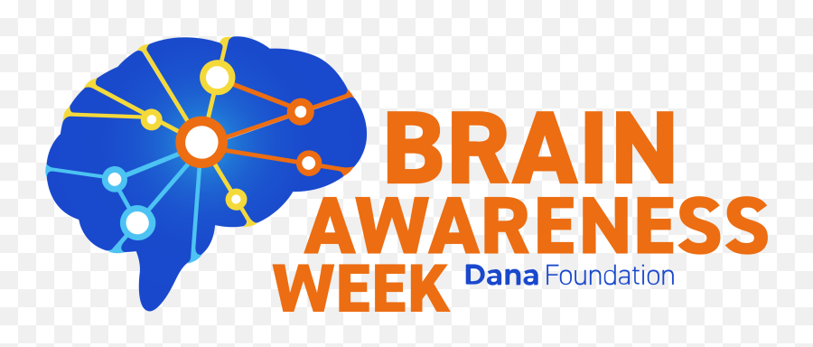 Brain Awareness Week Online News The British - Brain Awareness Week 2021 Emoji,Neuroanatomy Of Emotions