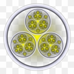 Wisconsin Card Sorting Test Wcst Variant Apk Download 2021 - Chromium Emoji,Emoji Quiz Answers Level 94