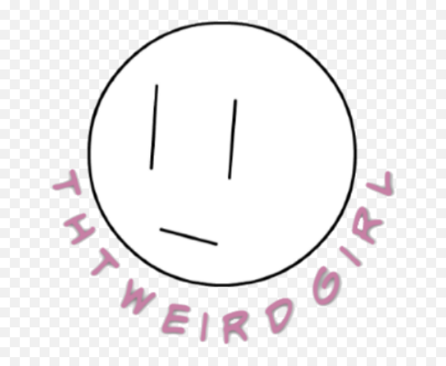 Remi Aka Sleep Emoji,Worried Owo Emoticon