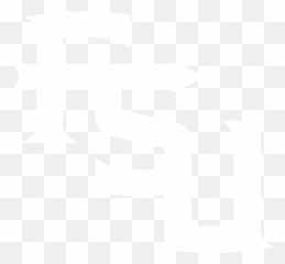 Black And White Fsu Logo - T Shirt Under Armour College Emoji,Fsu Spear Emoji