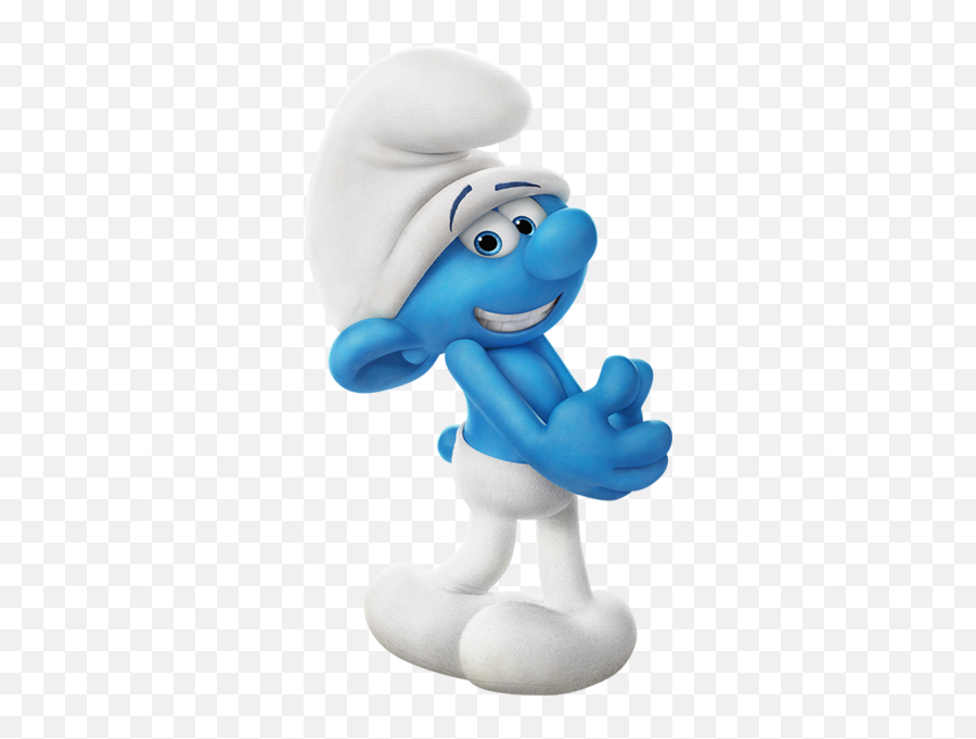Smurfs Smurfs Movie Favorite Cartoon - Imágenes De Pitufos Emoji,Tabet Emoji Smurfs Smurfs Movie Favorite Cartoon - Imágenes De Pitufos Emoji,Tabet Emoji