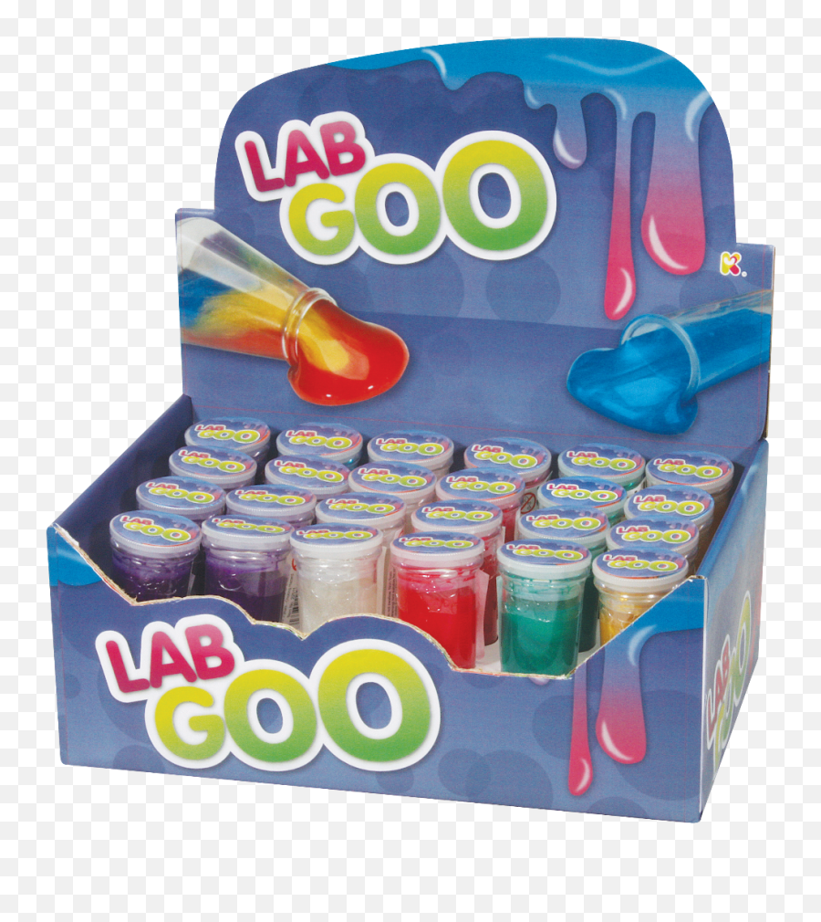 Rainbow Slime In A Flask - Firecracker Emoji,Rainbow And Candy Emoji