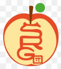 Gtsport - T Emoji,Ossan Emoji