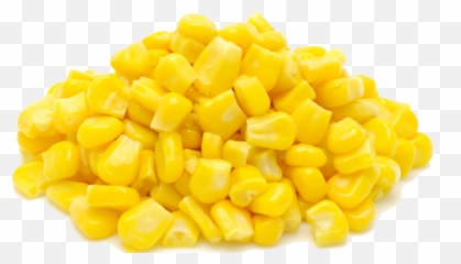 Sweet Corn Png Transparent Image Png - Sweet Corn Transparent Background Emoji,What Is The Emoji Balloon+corn