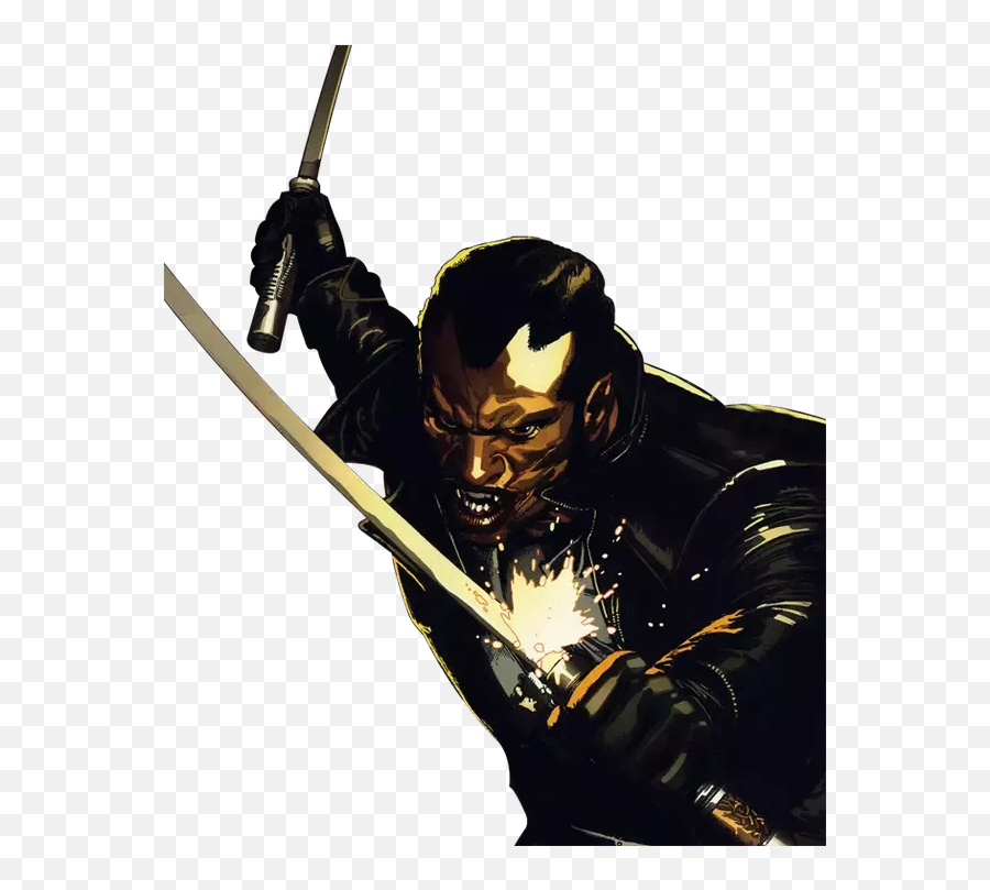 What Will Happen To The Mcu - Comic Blade Marvel Emoji,Benedict Cumberbatch Takes Hamlet's Emotions What Will Happen To The Mcu - Comic Blade Marvel Emoji,Benedict Cumberbatch Takes Hamlet's Emotions
