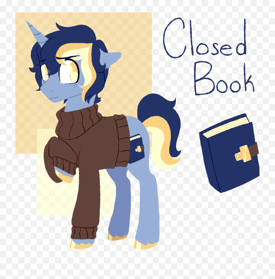 1732281 - 4chan Anonymous Artist Clothes Derpibooru Mlp Unicorn Oc Art Emoji,Mlp Entities Of Emotion