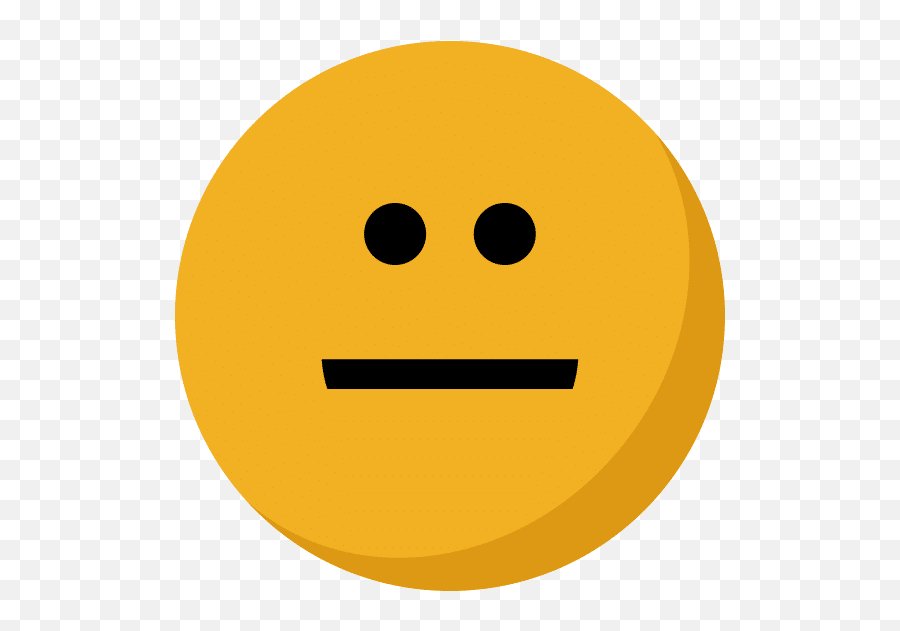 Evgeniyziminvector - Sinclair Community College Emoji,Google Emoticons Mugs