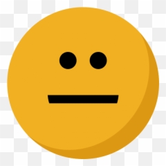 Evgeniyziminvector - Sinclair Community College Emoji,Google Emoticons Mugs