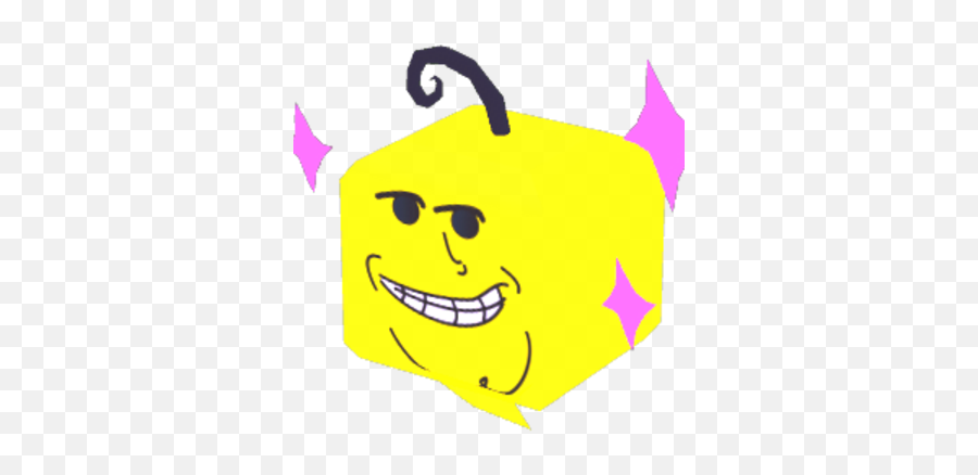 Troll Ghost Simulator Roblox Wiki Fandom - Happy Emoji,Googl Ghost Emoticon