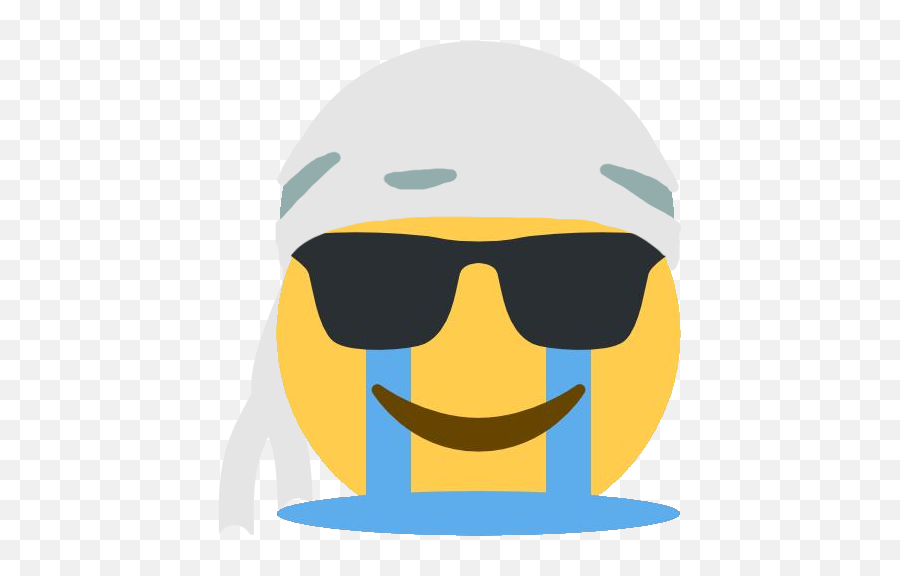 Deletion - Happy Emoji,Dragonball Emoji