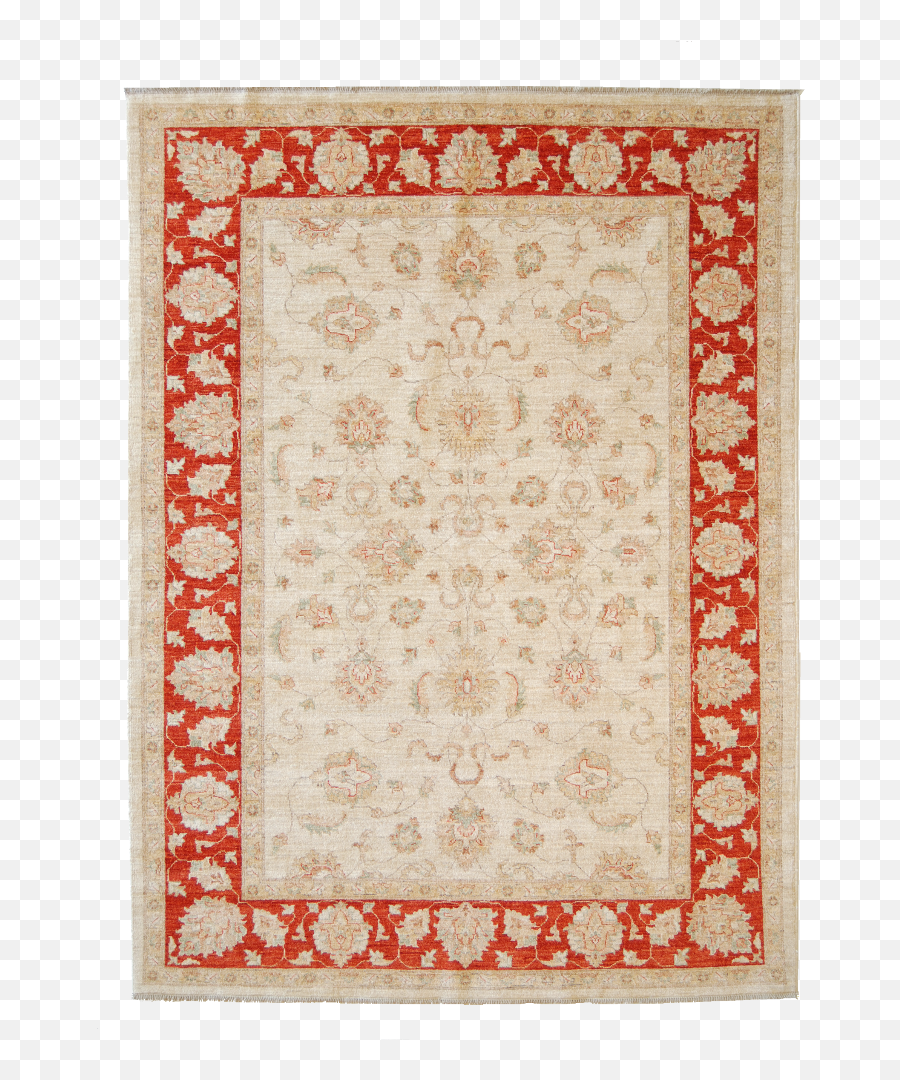 Classical Carpet In Traditional Style - Ww2 German War Bonds Emoji,Bakersfield Emotions Rug