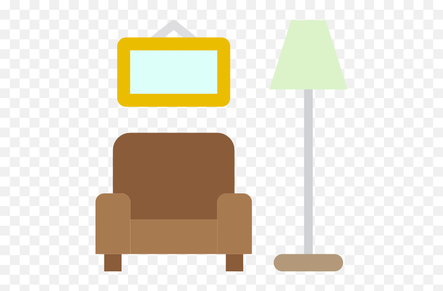 Home U2013 Paktradepk - Furniture Style Emoji,Samsung Couch Emoji