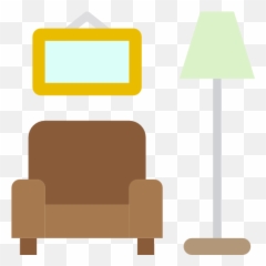 Home U2013 Paktradepk - Furniture Style Emoji,Samsung Couch Emoji