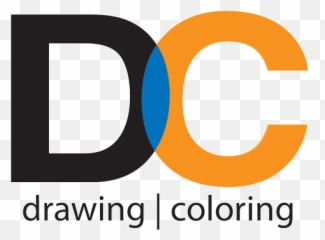 Drawing Mouths U2013 Drawing And Coloring - Dot Emoji,Wl-mart Emoticon Hearts