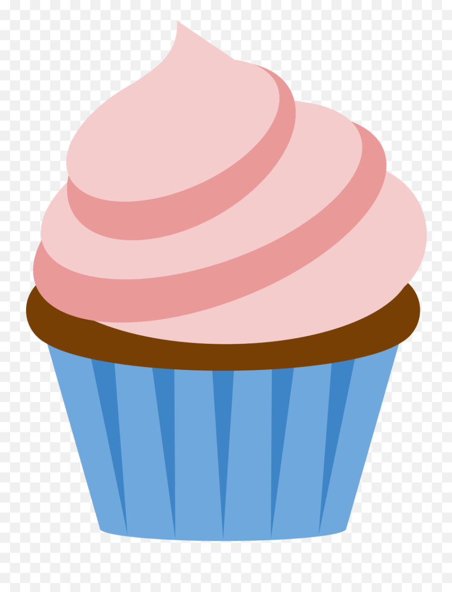 Access To This Shapegram Requires - Baking Cup Emoji,Emoji Cupcakes How To Decorate