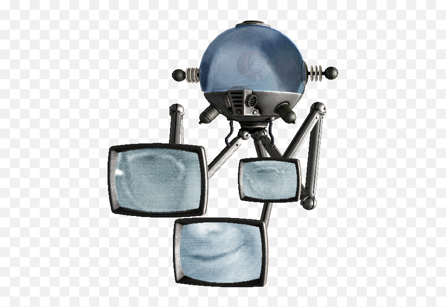 Normies - Ok Lobotomite Emoji,Brutalmoose Emotions
