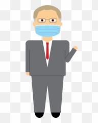 2021 Alabama Legislative Session Guide U2014 Peritus Public Emoji,Mask And Gloves Emoji